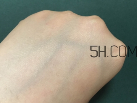 trilogy適合什么年齡？趣樂活適合什么膚質(zhì)