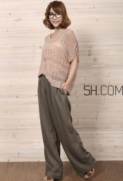 nice claup是什么牌子？nice claup是什么檔次？