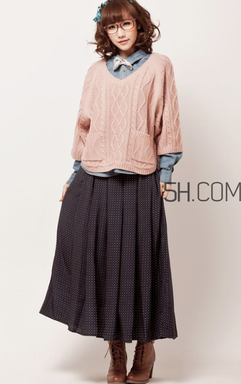 nice claup是什么牌子？nice claup是什么檔次？