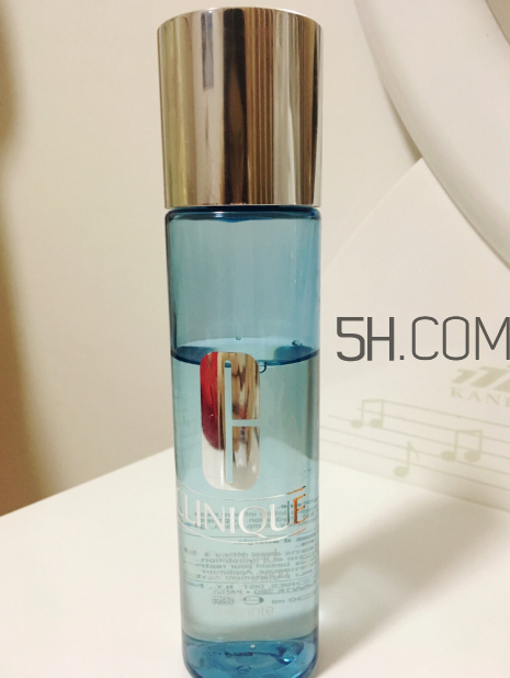 倩碧宛若新生水精粹怎么樣？倩碧宛若新生水精粹測評