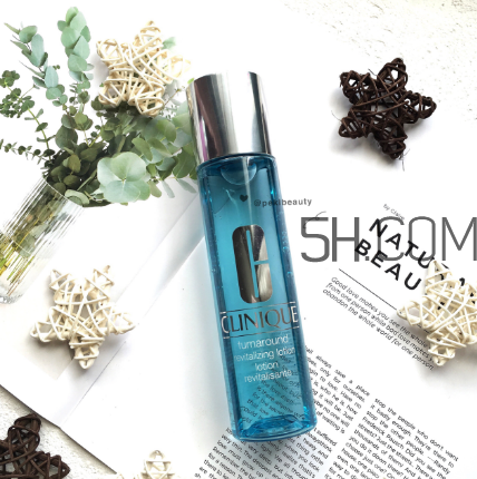 倩碧宛若新生水精粹怎么樣？倩碧宛若新生水精粹測評