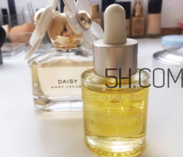 嬌韻詩三種精油哪款好_嬌韻詩三款精油比較 嬌韻詩三種精油哪款好_嬌韻詩三款精油比較