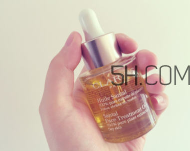 嬌韻詩三種精油哪款好_嬌韻詩三款精油比較 嬌韻詩三種精油哪款好_嬌韻詩三款精油比較