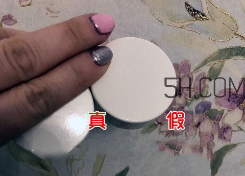 fresh眼霜真假辨別_馥蕾詩眼霜真假對比 fresh眼霜真假辨別_馥蕾詩眼霜真假對比