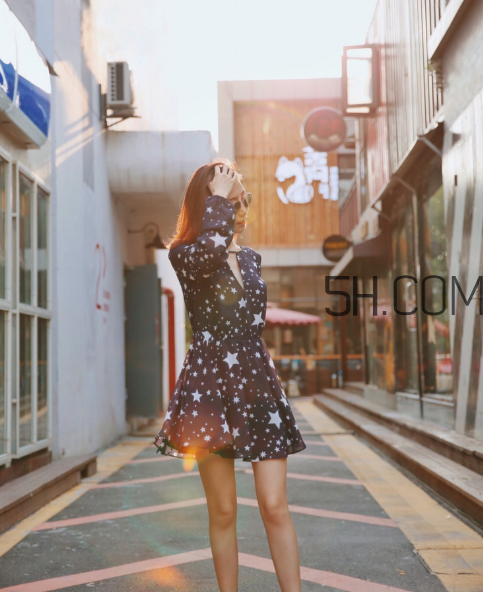 lovers friends是什么牌子？lovers friends是什么檔次？