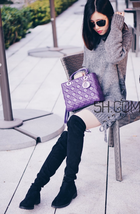 lovers friends是什么牌子？lovers friends是什么檔次？