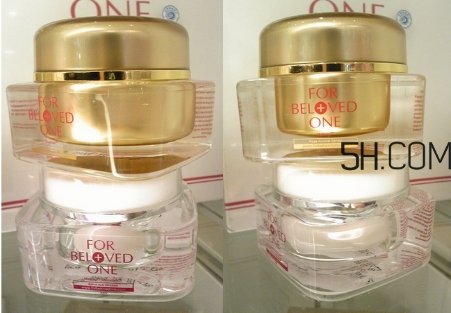 寵愛之名面霜怎么樣_寵愛之名面霜哪款好 寵愛之名面霜怎么樣_寵愛之名面霜哪款好