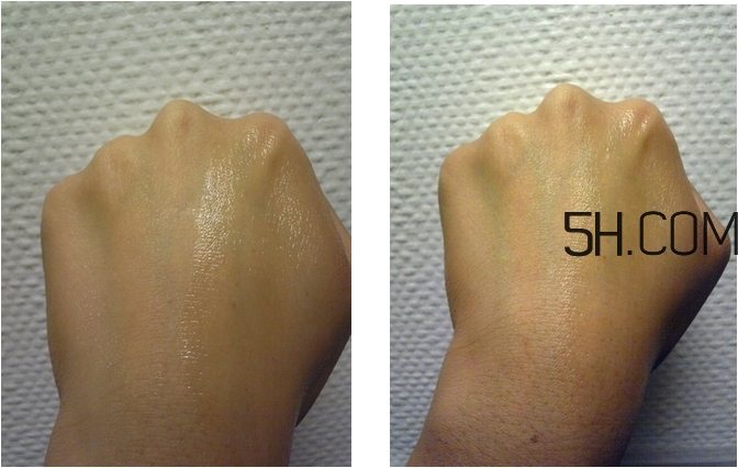 寵愛之名面霜怎么樣_寵愛之名面霜哪款好 寵愛之名面霜怎么樣_寵愛之名面霜哪款好