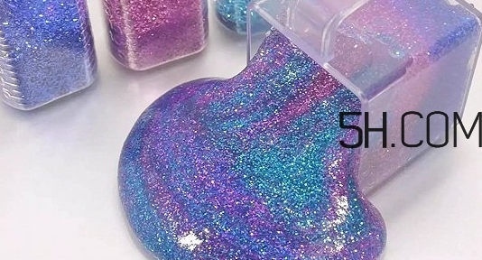 slime史萊姆是什么？史萊姆是什么玩具