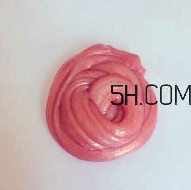 slime史萊姆是什么？史萊姆是什么玩具