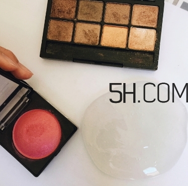 slime史萊姆是什么？史萊姆是什么玩具