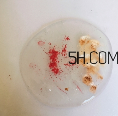 slime史萊姆是什么？史萊姆是什么玩具