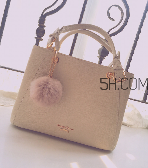 samantha是什么牌子？samantha是什么檔次？