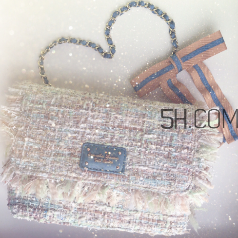 samantha是什么牌子？samantha是什么檔次？