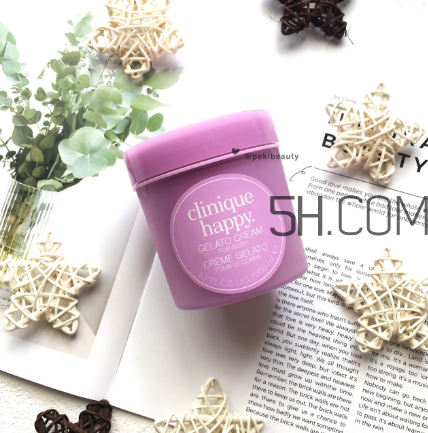 倩碧洗面奶怎么樣？倩碧洗面奶使用心得