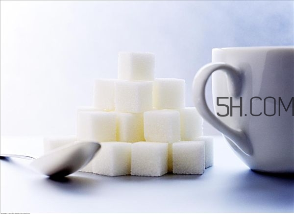 用白糖洗臉的正確方法 天天用白糖洗臉對皮膚有害嗎 用白糖洗臉的正確方法 天天用白糖洗臉對皮膚有害嗎