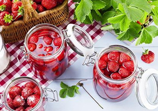 孕婦血糖高對(duì)胎兒有什么影響？孕婦血糖高吃什么降血糖？