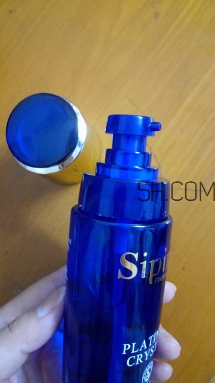 SIPIMO詩碧曼水動力沁透肌底保濕精華液怎么樣-價格 SIPIMO詩碧曼水動力沁透肌底保濕精華液怎么樣-價格