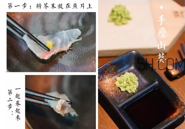 鯛魚(yú)怎么做？鯛魚(yú)是海魚(yú)還是淡水魚(yú)