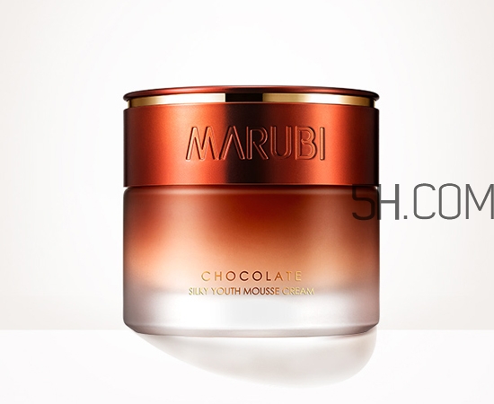 丸美眼霜哪款最好用_丸美眼霜哪個(gè)系列好 丸美眼霜哪款最好用_丸美眼霜哪個(gè)系列好