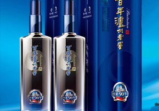 瀘州老窖是哪個省的？瀘州老窖90年是真存放90年嗎