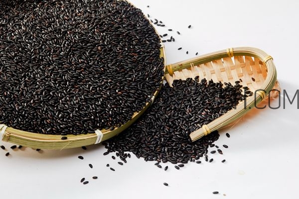 黑芝麻不能和什么一起吃？吃黑芝麻的禁忌
