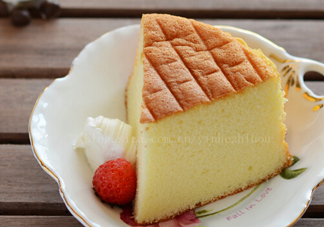 水飴是不是玉米糖漿？水飴和麥芽糖有區(qū)別嗎