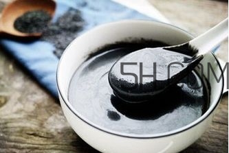 黑芝麻糊孕婦能吃嗎？孕婦能喝南方黑芝麻糊嗎？