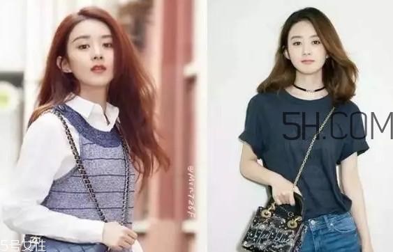 拳擊辮怎么編？拳擊辮和蜈蚣辮的區(qū)別