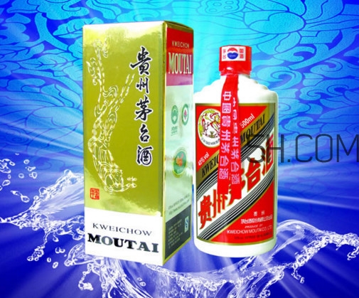 貴州茅臺(tái)可以存放幾年？貴州茅臺(tái)有收藏價(jià)值嗎