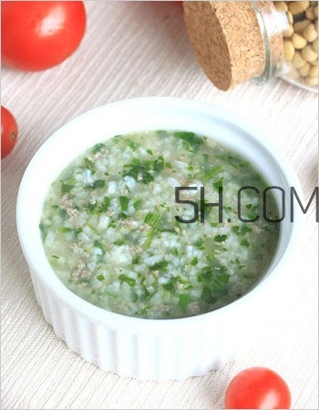 黑芝麻下奶嗎？黑芝麻怎么吃下奶？