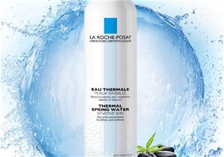 理膚泉噴霧可以帶上高鐵嗎？理膚泉噴霧可以托運(yùn)嗎？