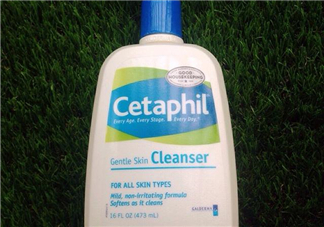 絲塔芙洗面奶是皂基嗎？絲塔芙洗面奶是酸性嗎？