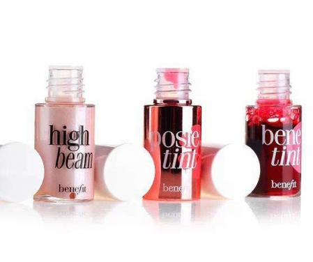 貝玲妃胭脂水發(fā)明故事 貝玲妃胭脂水不要涂唇 貝玲妃胭脂水發(fā)明故事 貝玲妃胭脂水不要涂唇