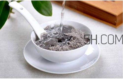 喝黑芝麻糊有什么好處和壞處？黑芝麻糊什么時(shí)候喝最好？