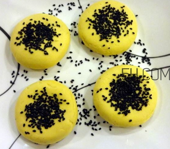 黑芝麻能補(bǔ)鈣嗎？黑芝麻怎么吃補(bǔ)鈣？