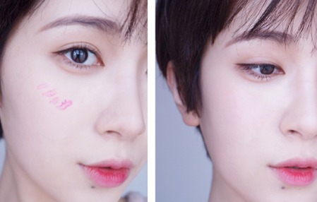 貝玲妃胭脂水發(fā)明故事 貝玲妃胭脂水不要涂唇 貝玲妃胭脂水發(fā)明故事 貝玲妃胭脂水不要涂唇