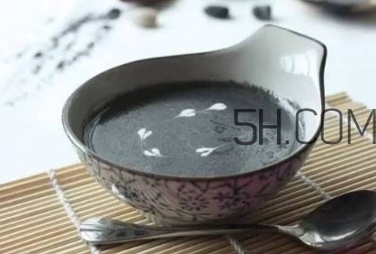 孕婦血糖高能吃黑芝麻嗎？孕婦血糖高不能吃什么？