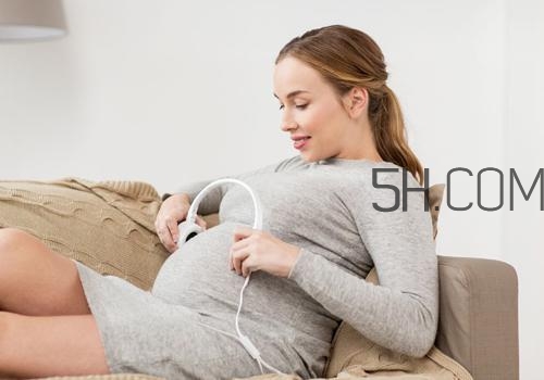 順產(chǎn)撕裂的傷口多久能完全愈合縫的線多久能吸收 順產(chǎn)撕裂的傷口多久能完全愈合縫的線多久能吸收