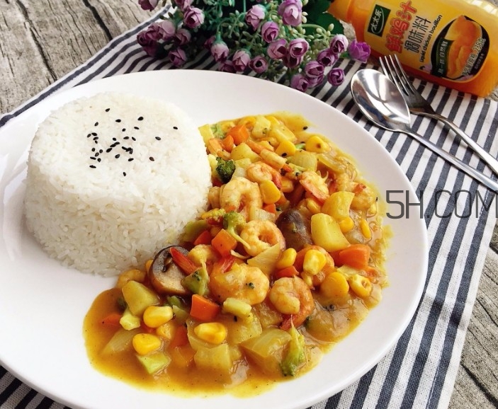 黑芝麻糊補(bǔ)腎嗎？補(bǔ)腎的食物有哪些？