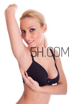 黑芝麻糊可以豐胸嗎？黑芝麻糊怎么吃豐胸？