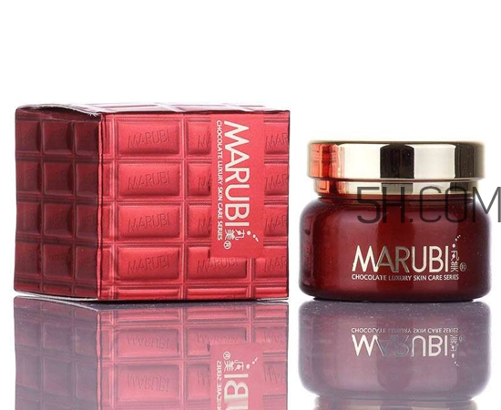 丸美眼霜哪款最好用_丸美眼霜哪個(gè)系列好 丸美眼霜哪款最好用_丸美眼霜哪個(gè)系列好