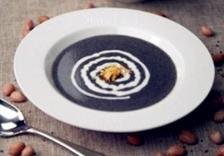 黑芝麻糊孕婦能吃嗎？孕婦能喝南方黑芝麻糊嗎？