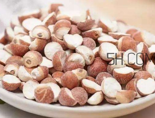 芡實(shí)有什么作用？芡實(shí)是哪里的特產(chǎn)