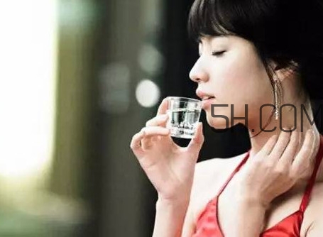 瀘州老窖是哪個(gè)省的？瀘州老窖90年是真存放90年嗎