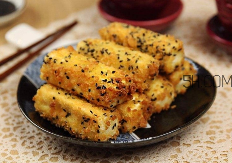 黑芝麻寶寶可以吃嗎？黑芝麻寶寶怎么吃最好？