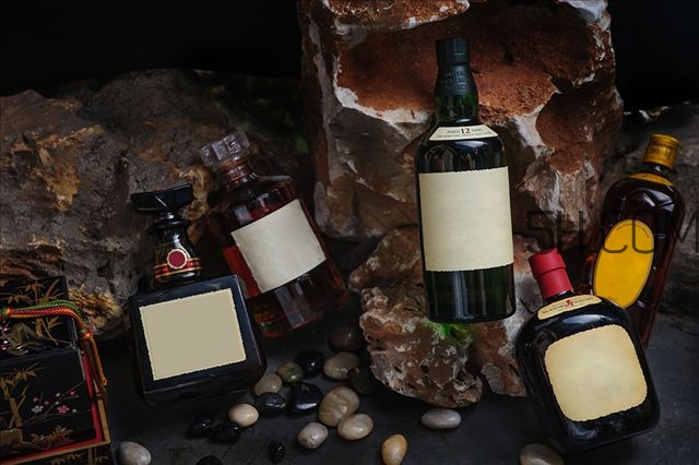 過(guò)期紅酒能喝嗎 過(guò)期紅酒有什么用途 過(guò)期紅酒能喝嗎 過(guò)期紅酒有什么用途