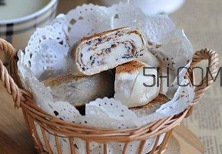 黑芝麻能補(bǔ)鈣嗎？黑芝麻怎么吃補(bǔ)鈣？