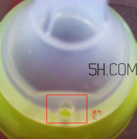 貝親奶瓶怎么辨別真假？貝親奶瓶真假辨別