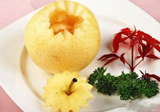 孕婦血糖高吃什么好？孕婦血糖高不能吃什么？